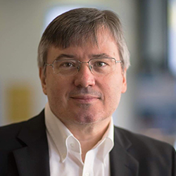 Prof.dr. Albert Ziegler