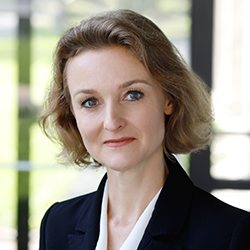 Prof.dr. Heidrun Stoeger